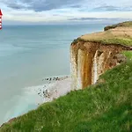 La Belle Epoque *