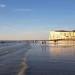 La Belle Epoque Le Tréport