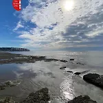La Belle Epoque