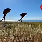 La Belle Epoque Σπίτι διακοπών