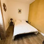 La Belle Epoque Σπίτι διακοπών *