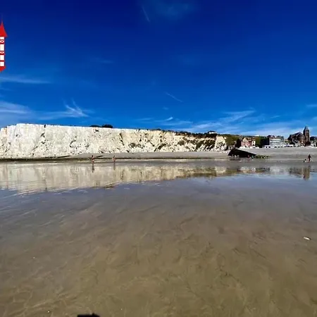 La Belle Epoque Dom wakacyjny *