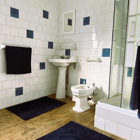 La Belle Epoque Dom wakacyjny *