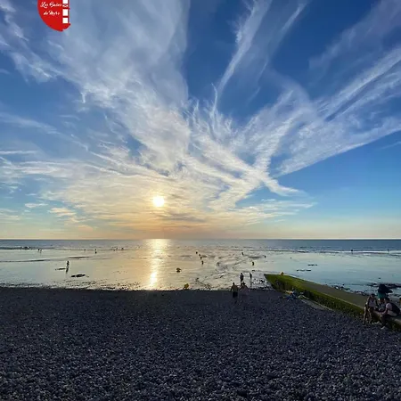 La Belle Epoque Dom wakacyjny *