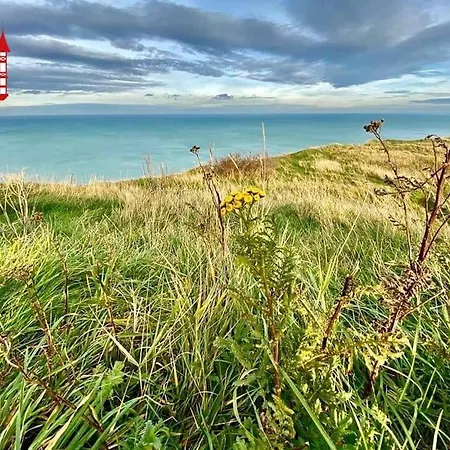 La Belle Epoque Le Tréport