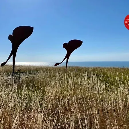 La Belle Epoque Dom wakacyjny