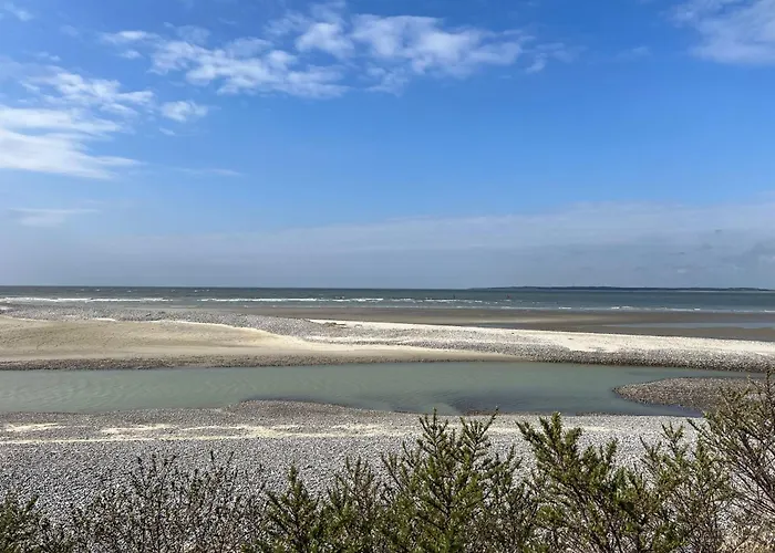 La Belle Epoque Le Treport